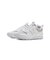 YC996HC3　215-245 YC996HC3(M)　WHITE(HC3)　677476-0001