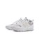 YC996HC3　215-245 YC996HC3(M)　WHITE(HC3)　677476-0001