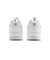 YC996HC3　215-245 YC996HC3(M)　WHITE(HC3)　677476-0001