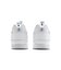 YC996HC3　215-245 YC996HC3(M)　WHITE(HC3)　677476-0001