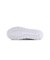 YC996HC3　215-245 YC996HC3(M)　WHITE(HC3)　677476-0001