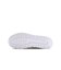YC996HC3　215-245 YC996HC3(M)　WHITE(HC3)　677476-0001