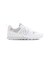 YC996HC3　215-245 YC996HC3(M)　WHITE(HC3)　677476-0001