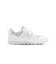 YC996HC3　215-245 YC996HC3(M)　WHITE(HC3)　677476-0001