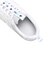 YC996HC3　215-245 YC996HC3(M)　WHITE(HC3)　677476-0001