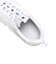 YC996HC3　215-245 YC996HC3(M)　WHITE(HC3)　677476-0001