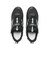 YV996HD3　17-24 YV996HD3(M)　BLACK (HD3)　677477-0001