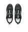 YV996HD3　17-24 YV996HD3(M)　BLACK (HD3)　677477-0001