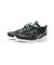 YV996HD3　17-24 YV996HD3(M)　BLACK (HD3)　677477-0001