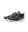 YV996HD3　17-24 YV996HD3(M)　BLACK (HD3)　677477-0001