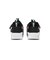 YV996HD3　17-24 YV996HD3(M)　BLACK (HD3)　677477-0001