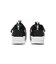 YV996HD3　17-24 YV996HD3(M)　BLACK (HD3)　677477-0001