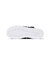 YV996HD3　17-24 YV996HD3(M)　BLACK (HD3)　677477-0001