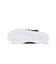 YV996HD3　17-24 YV996HD3(M)　BLACK (HD3)　677477-0001