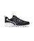 YV996HD3　17-24 YV996HD3(M)　BLACK (HD3)　677477-0001