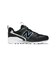 YV996HD3　17-24 YV996HD3(M)　BLACK (HD3)　677477-0001