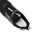 YV996HD3　17-24 YV996HD3(M)　BLACK (HD3)　677477-0001
