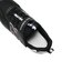 YV996HD3　17-24 YV996HD3(M)　BLACK (HD3)　677477-0001