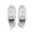 YV996HC3　17-24 YV996HC3(M)　WHITE(HC3)　677478-0001
