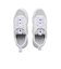 YV996HC3　17-24 YV996HC3(M)　WHITE(HC3)　677478-0001