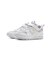 YV996HC3　17-24 YV996HC3(M)　WHITE(HC3)　677478-0001