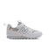 YV996HC3　17-24 YV996HC3(M)　WHITE(HC3)　677478-0001