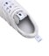 YV996HC3　17-24 YV996HC3(M)　WHITE(HC3)　677478-0001