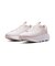 WDV1238　W MOTIVA　601PERLPK/WHT　667342-0006