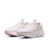 WDV1238　W MOTIVA　601PERLPK/WHT　667342-0006