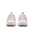 WDV1238　W MOTIVA　601PERLPK/WHT　667342-0006