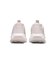 WDV1238　W MOTIVA　601PERLPK/WHT　667342-0006