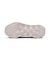 WDV1238　W MOTIVA　601PERLPK/WHT　667342-0006