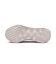 WDV1238　W MOTIVA　601PERLPK/WHT　667342-0006