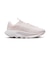 WDV1238　W MOTIVA　601PERLPK/WHT　667342-0006
