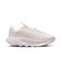 WDV1238　W MOTIVA　601PERLPK/WHT　667342-0006