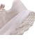 WDV1238　W MOTIVA　601PERLPK/WHT　667342-0006
