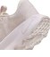 WDV1238　W MOTIVA　601PERLPK/WHT　667342-0006