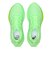 1011B693.300　NOVABLAST 4　GREEN/LIMEBURST　676808-0001