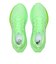 1011B693.300　NOVABLAST 4　GREEN/LIMEBURST　676808-0001