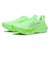 1011B693.300　NOVABLAST 4　GREEN/LIMEBURST　676808-0001
