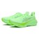 1011B693.300　NOVABLAST 4　GREEN/LIMEBURST　676808-0001