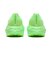 1011B693.300　NOVABLAST 4　GREEN/LIMEBURST　676808-0001