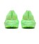 1011B693.300　NOVABLAST 4　GREEN/LIMEBURST　676808-0001
