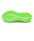 1011B693.300　NOVABLAST 4　GREEN/LIMEBURST　676808-0001