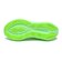1011B693.300　NOVABLAST 4　GREEN/LIMEBURST　676808-0001