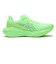 1011B693.300　NOVABLAST 4　GREEN/LIMEBURST　676808-0001