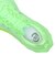 1011B693.300　NOVABLAST 4　GREEN/LIMEBURST　676808-0001