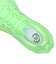 1011B693.300　NOVABLAST 4　GREEN/LIMEBURST　676808-0001