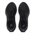 1011B694.002　NOVABLAST 4 W　BLACK/GREY　676809-0001