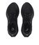 1011B694.002　NOVABLAST 4 W　BLACK/GREY　676809-0001